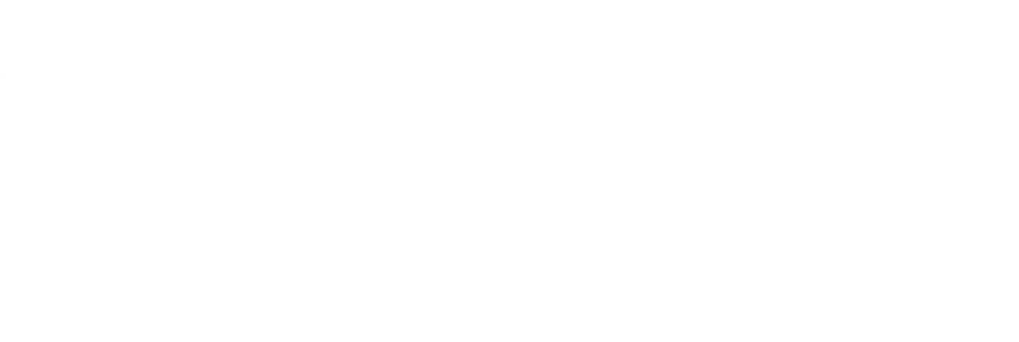 Multi-Brand Content Management Solution logo