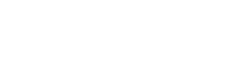 Reduced Development Time by 30% logo