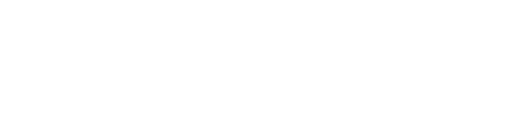 Karin Broeksma company logo