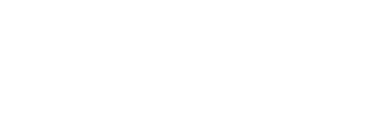 solution-logo-1