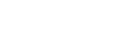 DKMS Organization Logo
