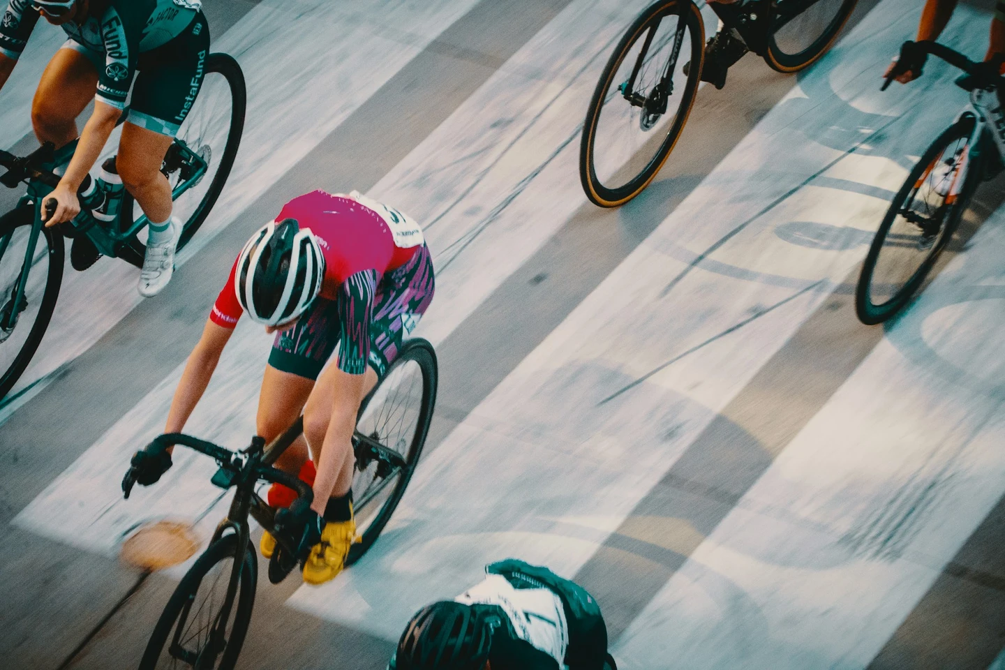 Increase your content velocity with new AI accelerators
