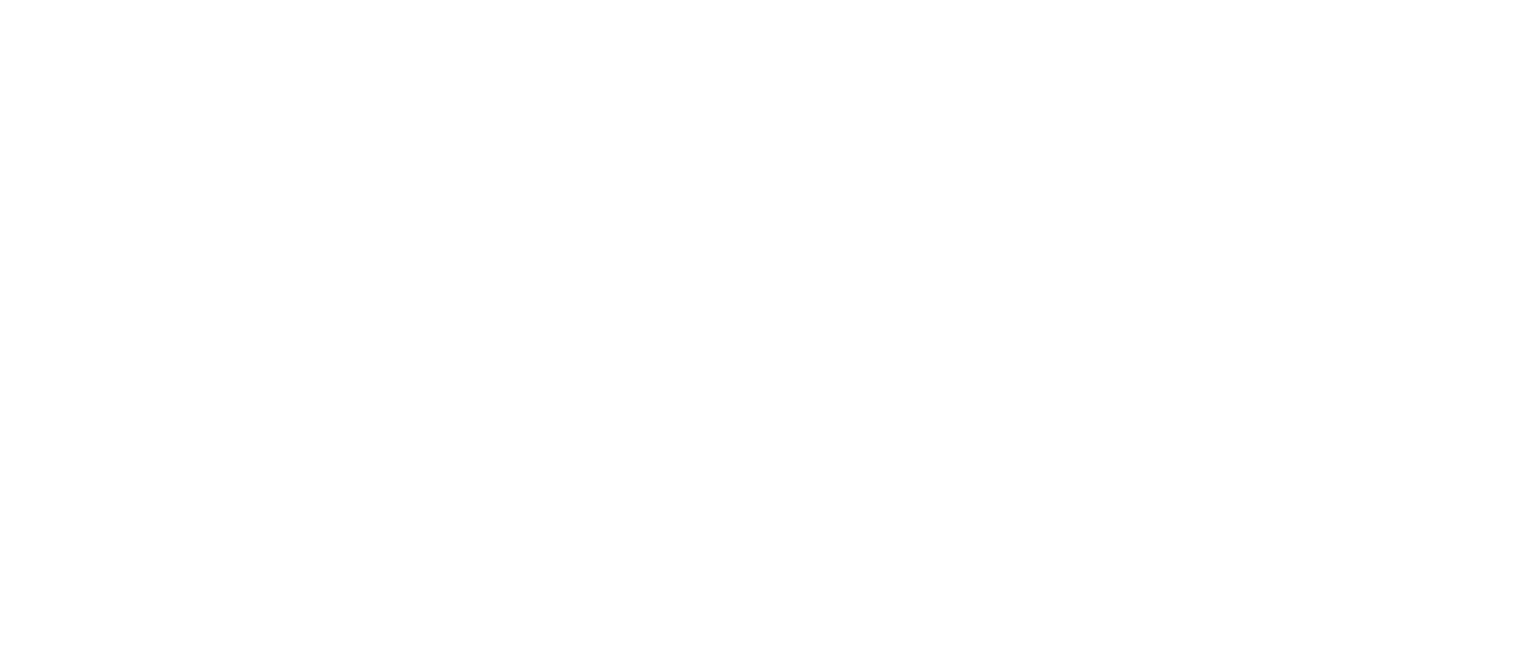 Switched from a monolith DXP logo