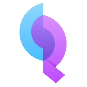 Algolia