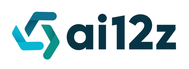 ai12z