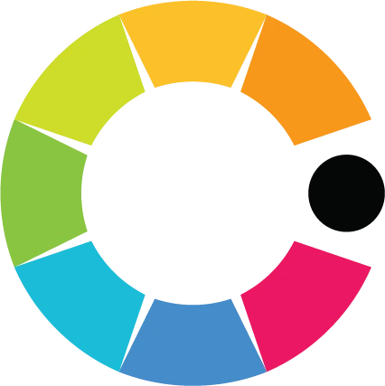 Drupal