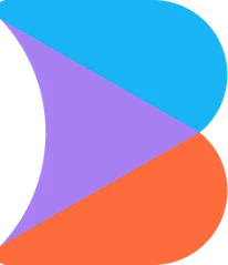 Contentful