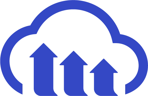 Magento