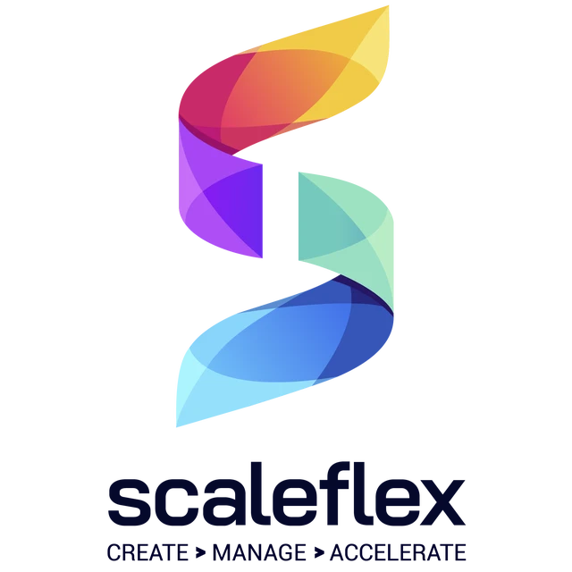 Scaleflex