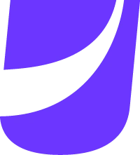 UltraCommerce