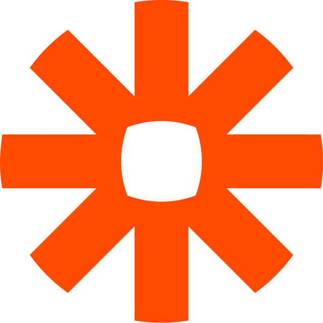 Zapier