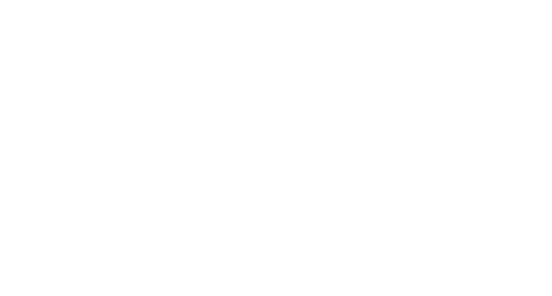HIPAA Compliant