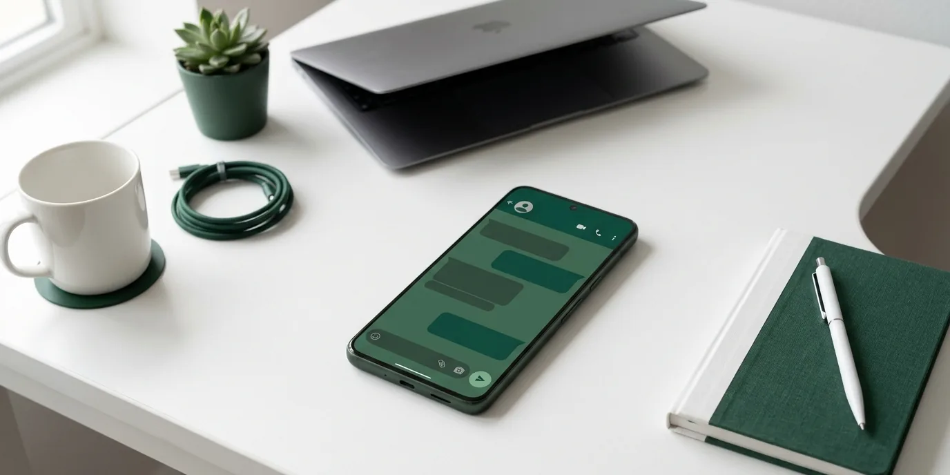WhatsApp Guest Chats: The Feature Your Business Can't Afford to Ignore