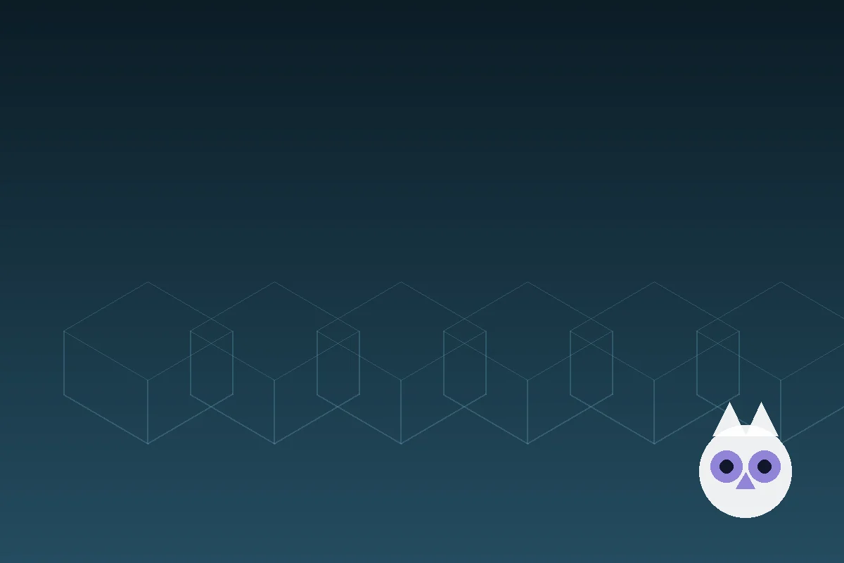 Real Estate CRM & Automation